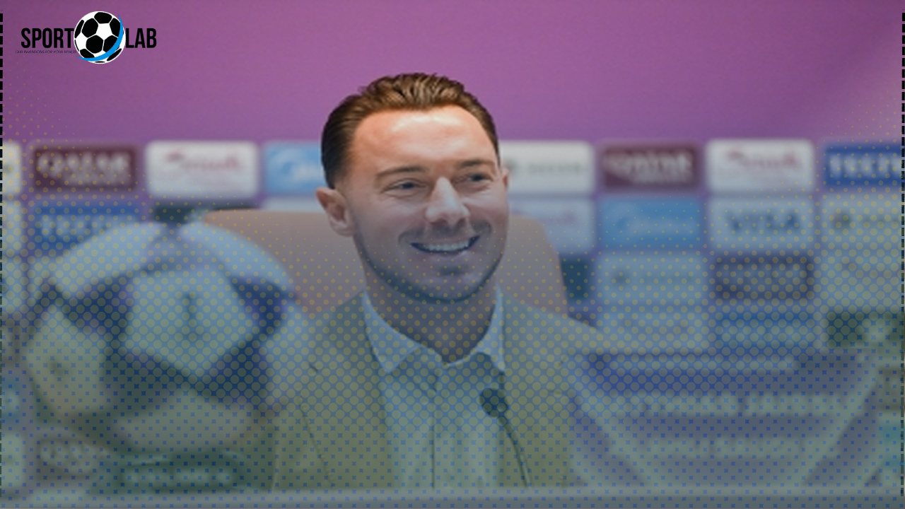 يايسله يؤكد هدف الفوز على الشارقة ويتجاهل الانتقادات